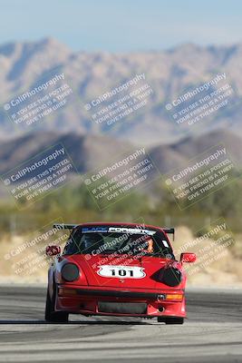 media/Oct-19-2025-PCA San Diego (Sun) [[b7baa86645]]/4-Yellow Group/Session 1 Turn 5/